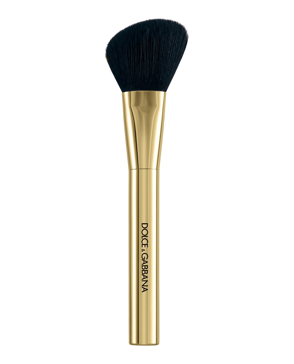 Imagen 0 de Brocha Blusher Beauty Brush de Dolce & Gabbana