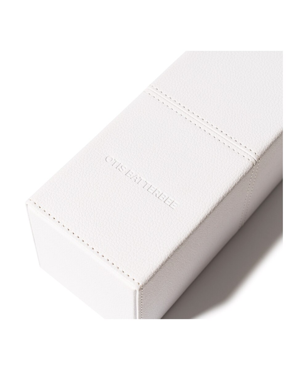 Estuche Regalo Brochas Maquillaje Otis Batterbee 6