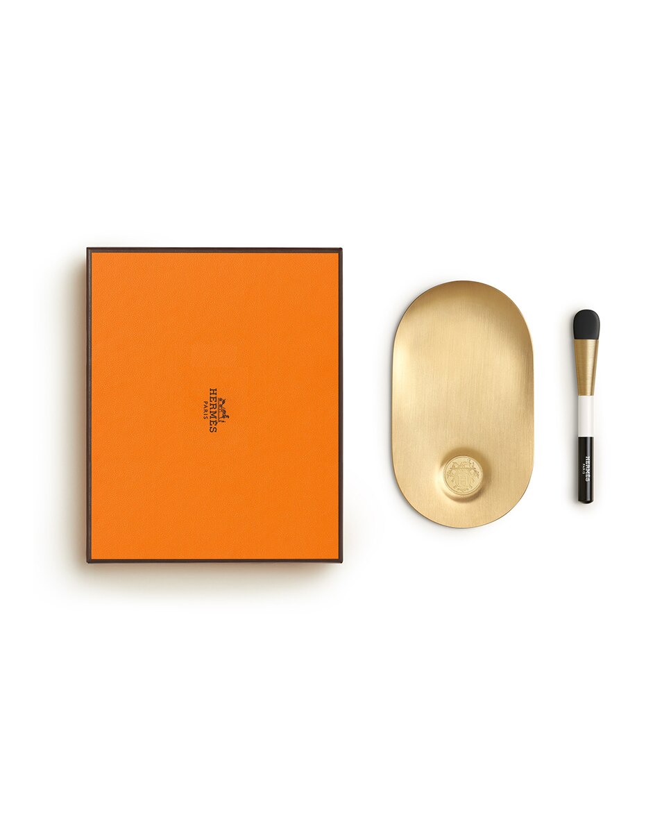 Utensilios Hechos a Medida Para El Rostro Plein Air Hermès 2
