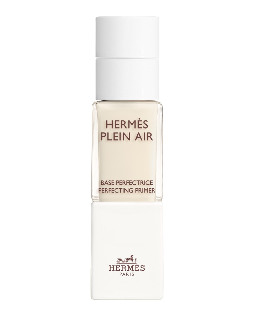 Imagen 0 de Prebase  de Maquillaje Plein Air 33 ml Hermès