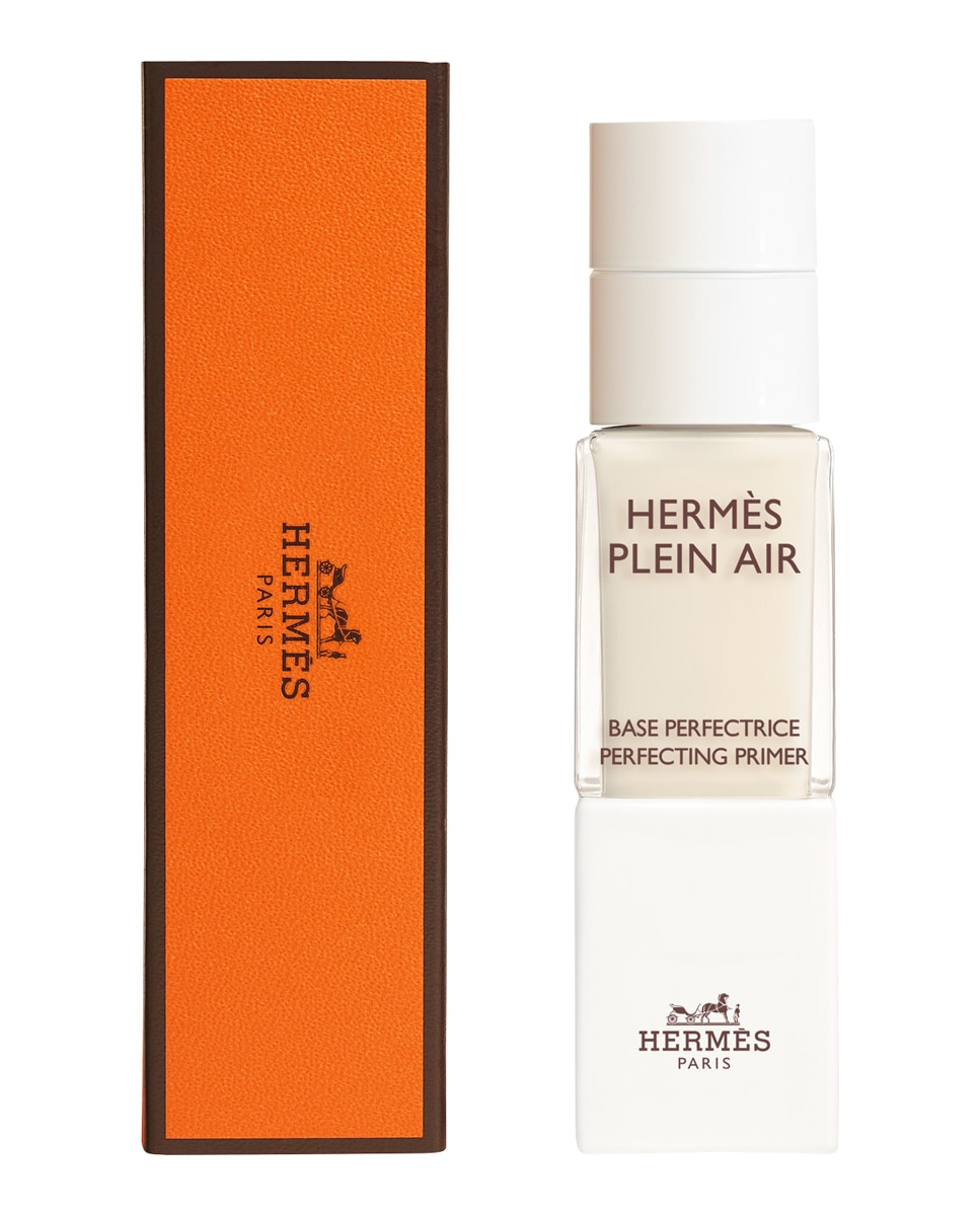 Prebase de Maquillaje Plein Air Hermès - 33 ml 2