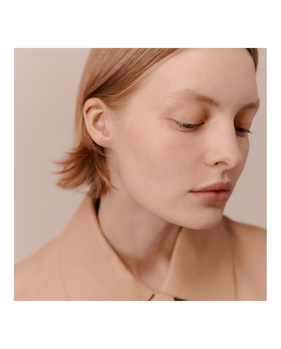 Prebase de Maquillaje Plein Air Hermès - 33 ml 4