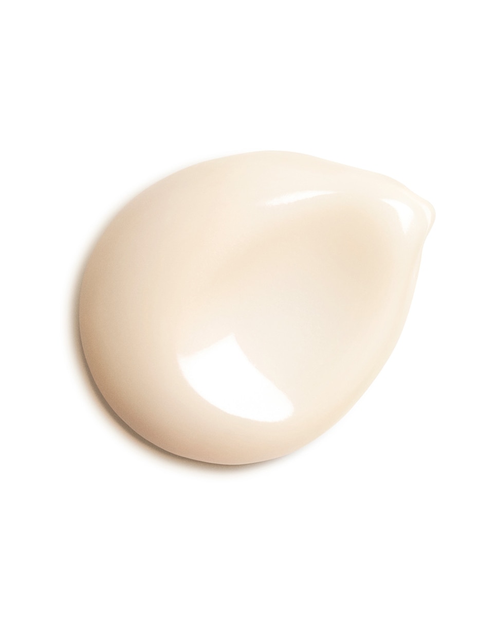 Prebase de Maquillaje Plein Air Hermès - 33 ml 8
