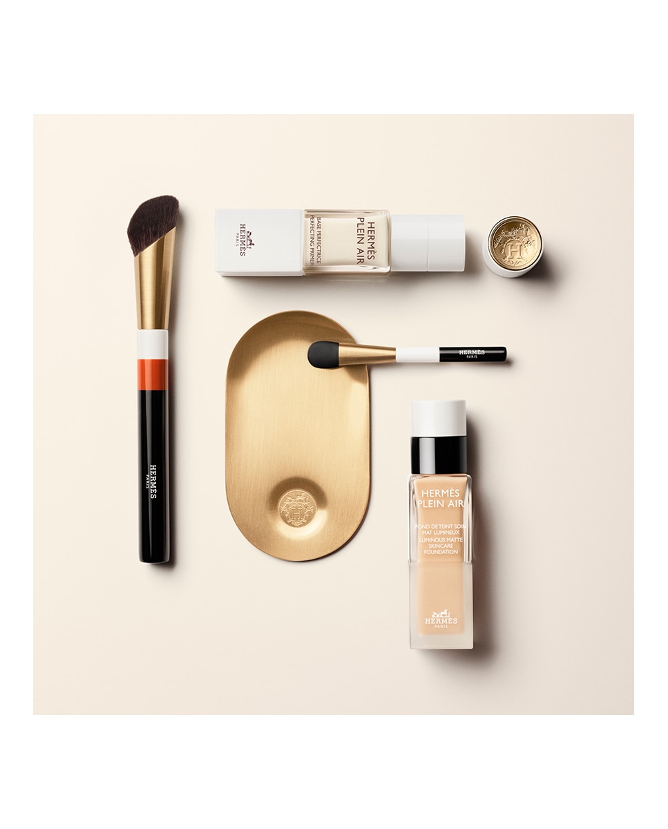 Prebase de Maquillaje Plein Air Hermès - 33 ml 9