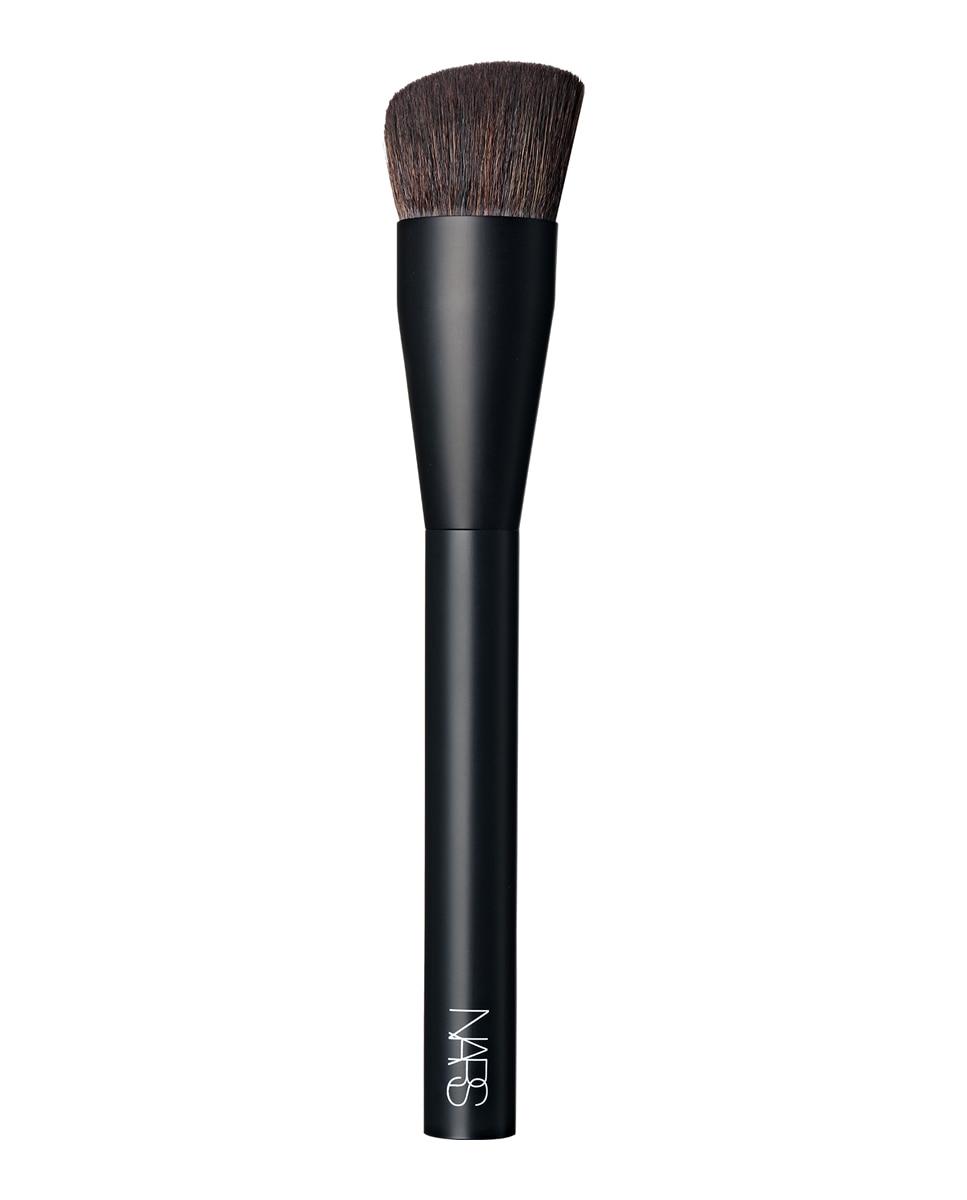 Imagen 0 de Brocha Para Aplicar Producto En Crema Nars