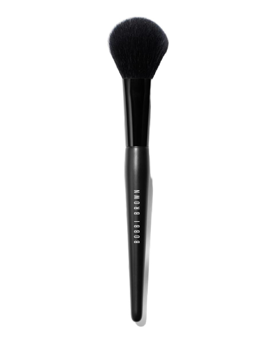 Blush Brush Brocha para colorete 1
