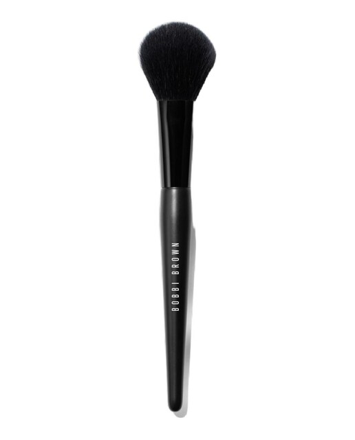 Blush Brush Brocha para colorete