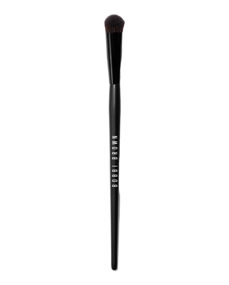 Imagen 1 de Concealer Brush Brocha para corrector