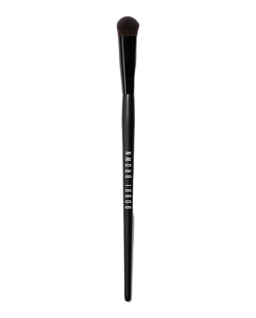 Concealer Brush Brocha para corrector