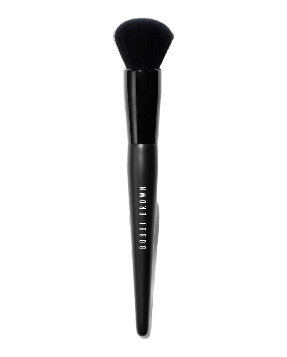 Full Coverage Foundation Base de maquillaje 1
