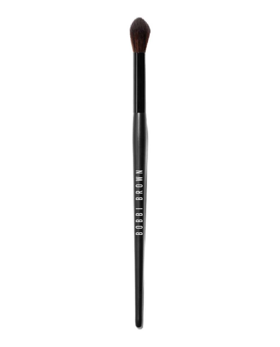 Detail Blending Brush Brocha para difuminar 1