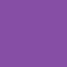 Queen's Violet Queen's Violet