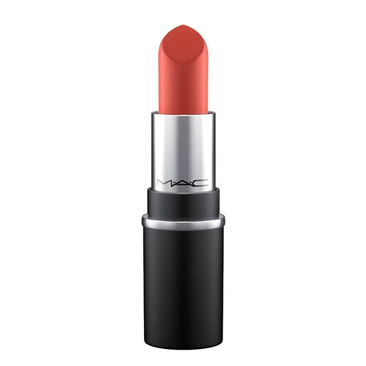 Barra de labios Mini Traditional Lipstick M.A.C