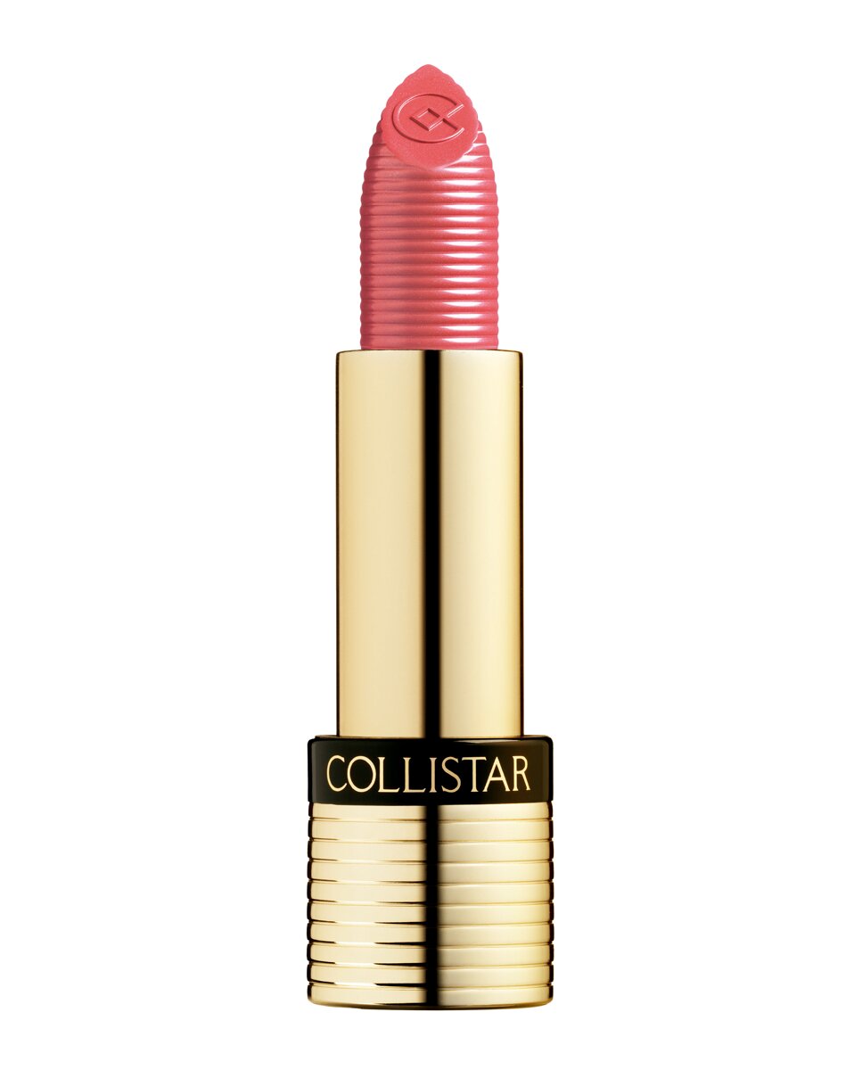 Barra de labios Unico Collistar - Pink Grapefruit 7 Pink Grapefruit 7-1