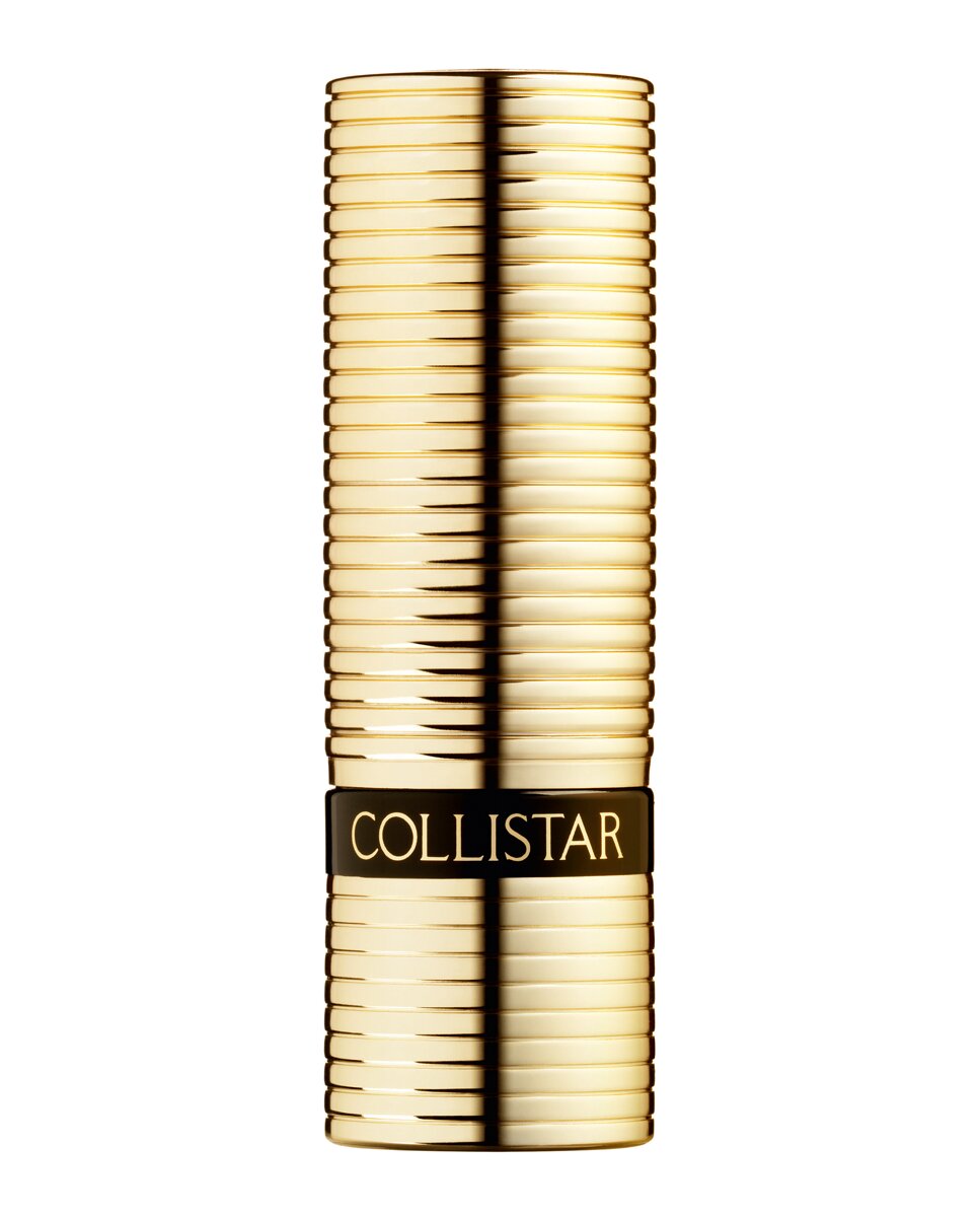 Barra de labios Unico Collistar - Pink Grapefruit 7 Pink Grapefruit 7-2