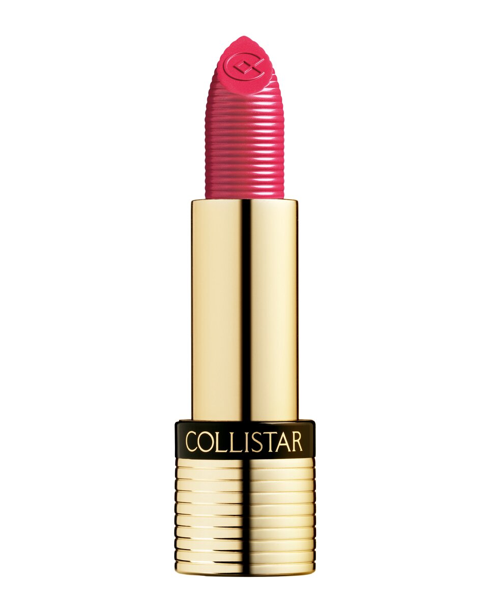 Barra de labios Unico Collistar - Pomegranate 9 Pomegranate 9-1