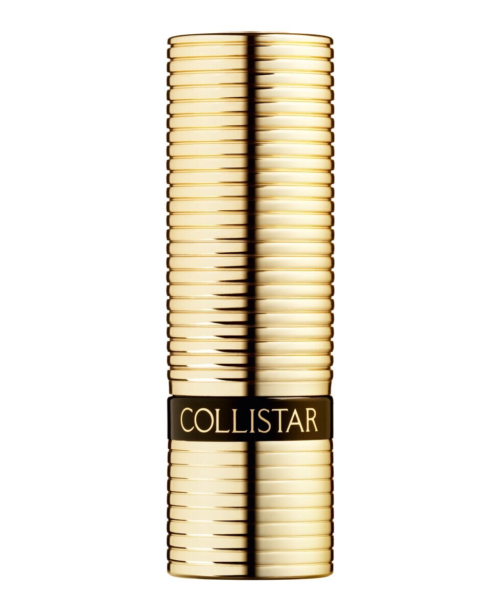 Barra de labios Unico Collistar - Pomegranate 9 Pomegranate 9-2
