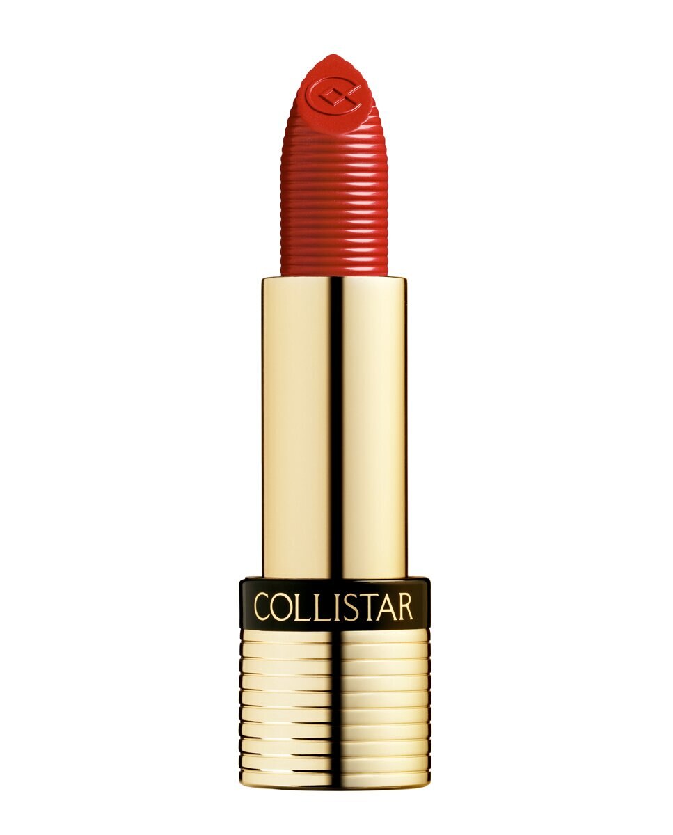 Barra de labios Unico Collistar - Scarlet 12 Scarlet 12-1