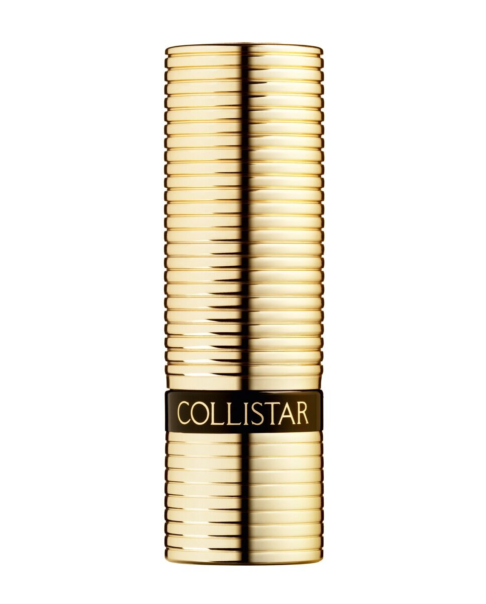Barra de labios Unico Collistar - Scarlet 12 Scarlet 12-2