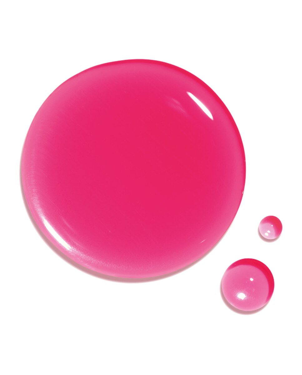Barra de labios Water Lip Stain Clarins - 01 7 ml 01-2