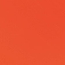 02 02