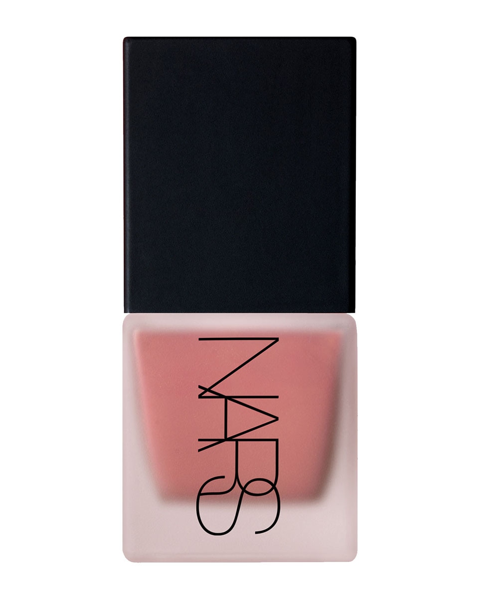 Colorete Liquid Blush Nars - Dolce Vita 15 ml Dolce Vita-1