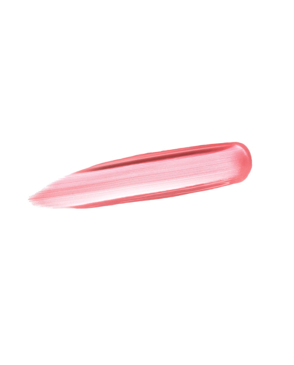 Colorete Liquid Blush Nars - Dolce Vita 15 ml Dolce Vita-2