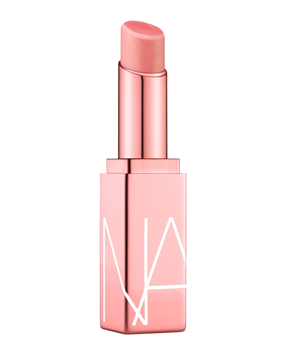 Imagen 1 de Barra de labios Orgasm Lip Balm Nars