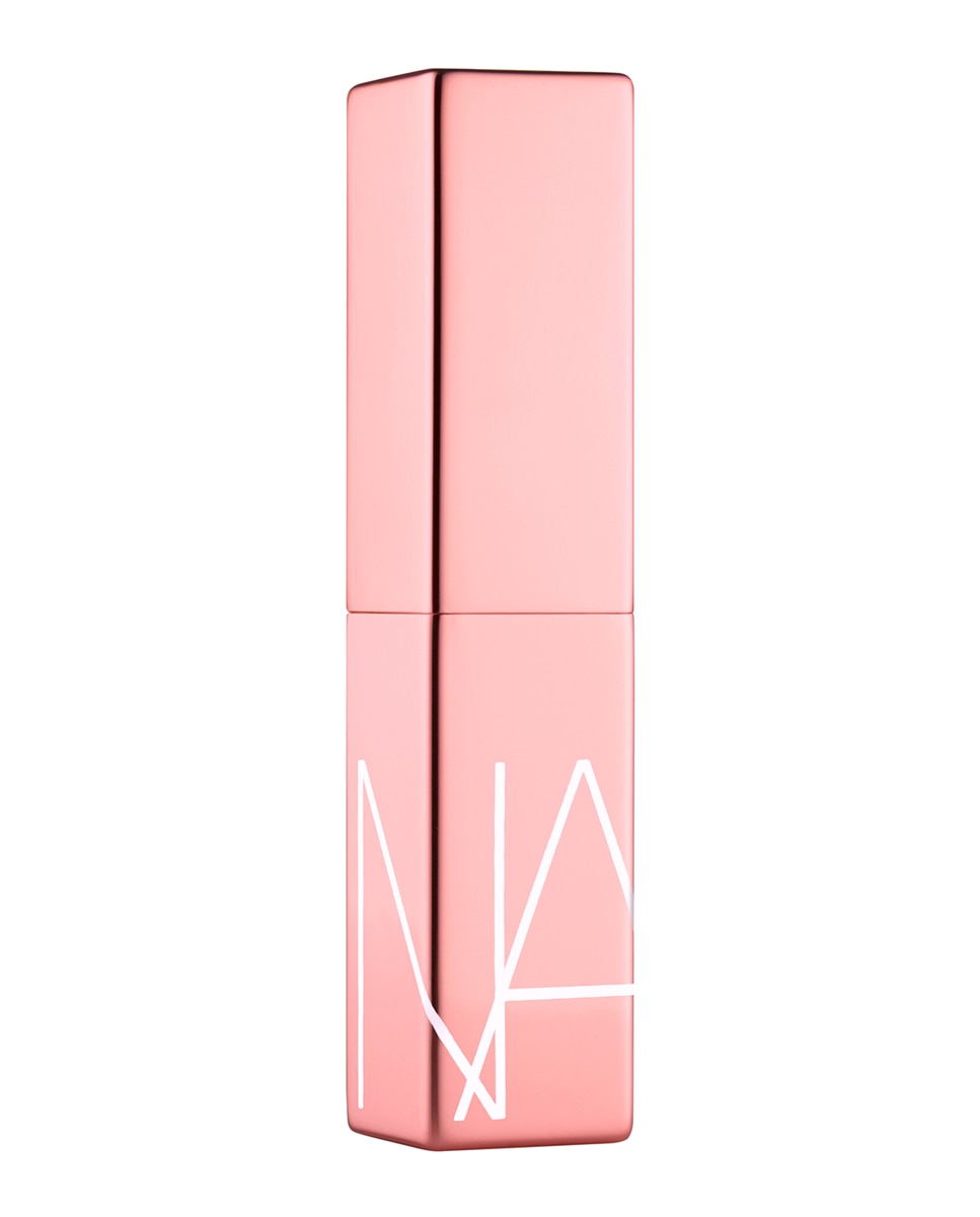 Imagen 2 de Barra de labios Orgasm Lip Balm Nars