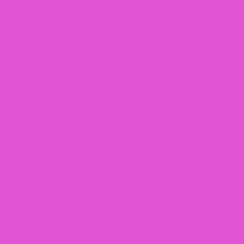 Pixel Pink 205