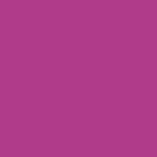 Rose Muse 211