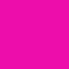Pink Flash 214