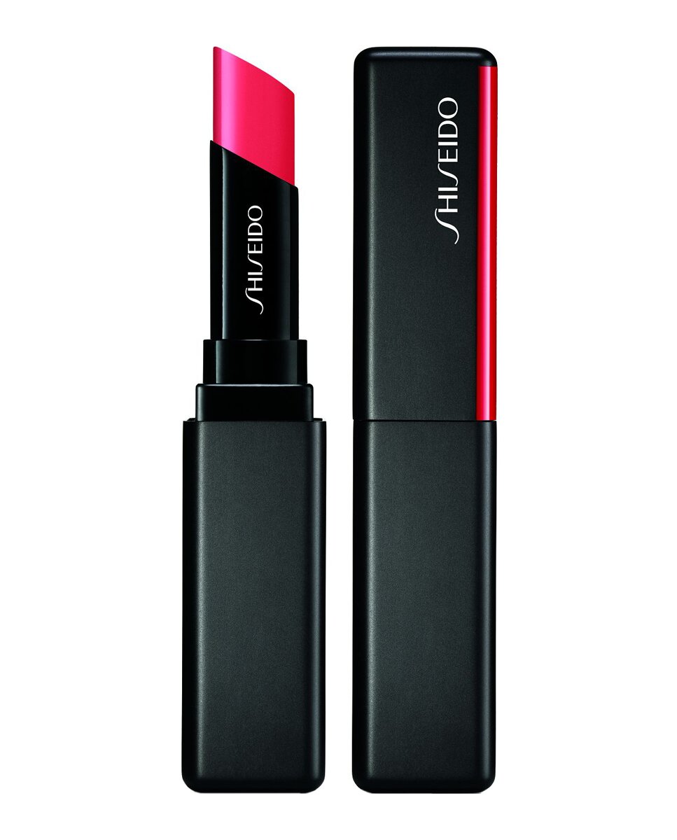 Barra de labios Visionairy Gel Lipstick Shiseido - High Rise 225 1.6 g High Rise 225-1