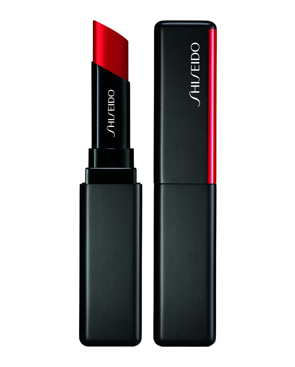Barra de labios Visionairy Gel Lipstick Shiseido - Sleeping Dragon 227 1.6 g Sleeping Dragon 227-1