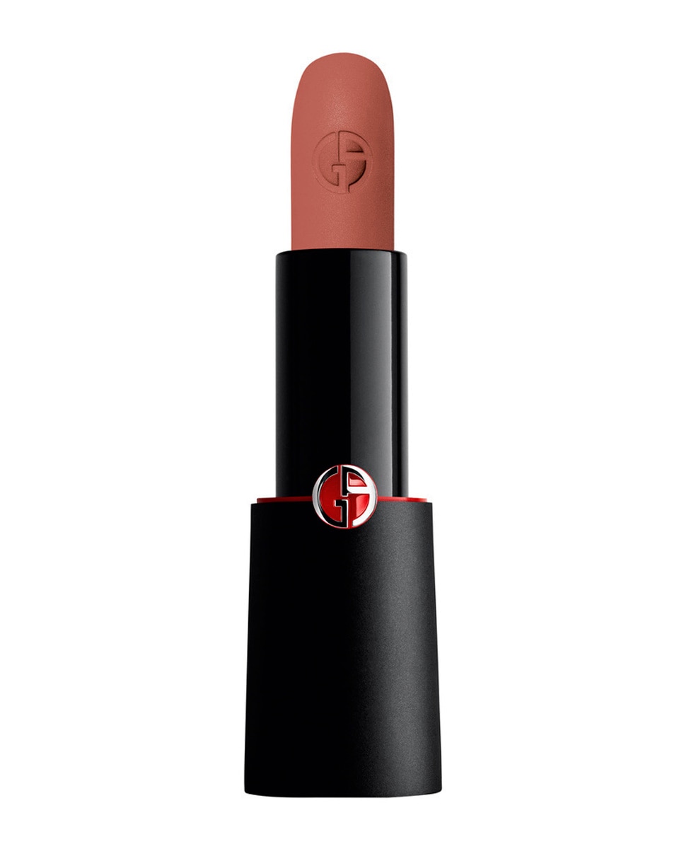 Barra de labios Rouge D' Armani Matte Giorgio Armani - 402 4,2 ml 101-1