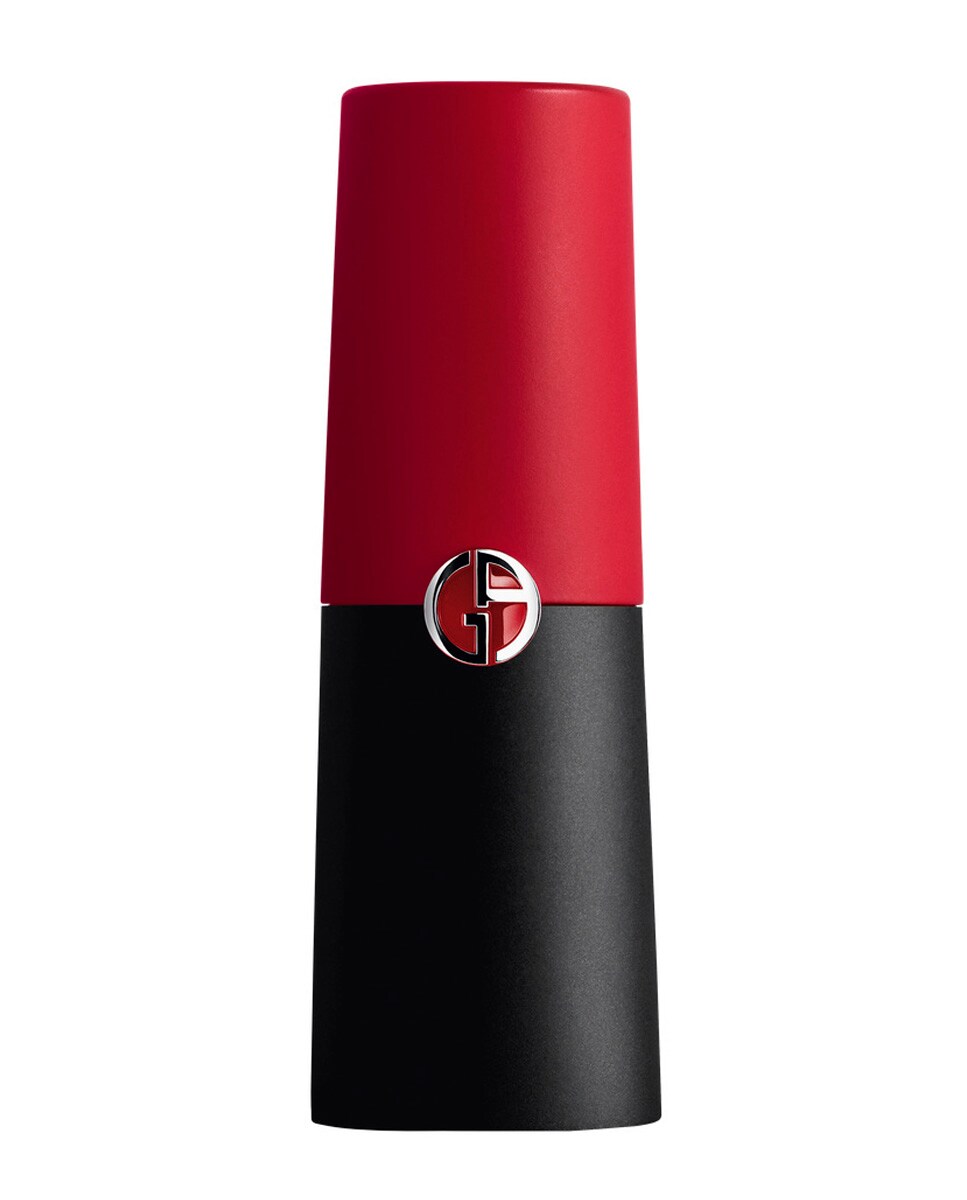 Barra de labios Rouge D' Armani Matte Giorgio Armani 101-2