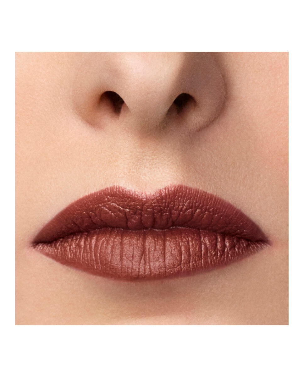 Barra de labios Rouge D' Armani Matte Giorgio Armani - 402 4,2 ml 101-6