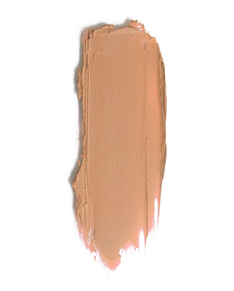 Barra de labios Le Phyto Rouge Sisley - N°10 Beige Jaipur N°10 Beige Jaipur-3