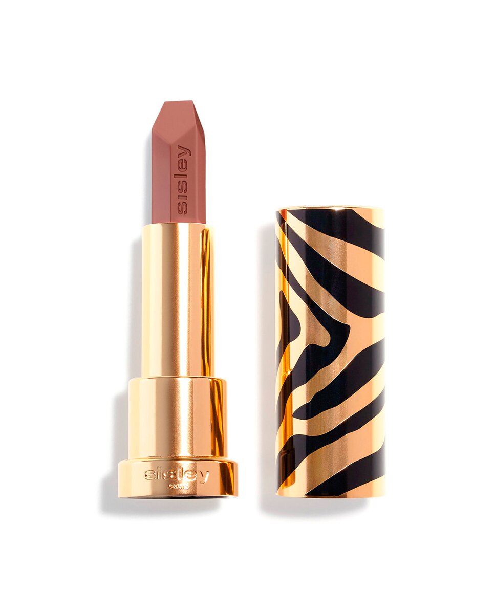 Barra de labios Le Phyto Rouge Sisley - N°11 Beige Tahiti N°11 Beige Tahiti-1