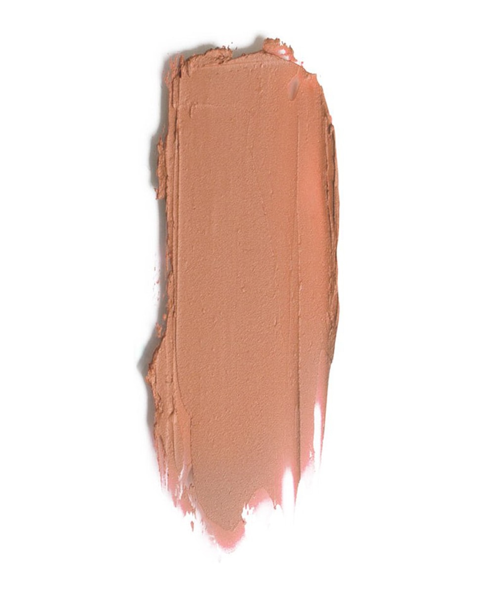 Barra de labios Le Phyto Rouge Sisley - N°11 Beige Tahiti N°11 Beige Tahiti-3