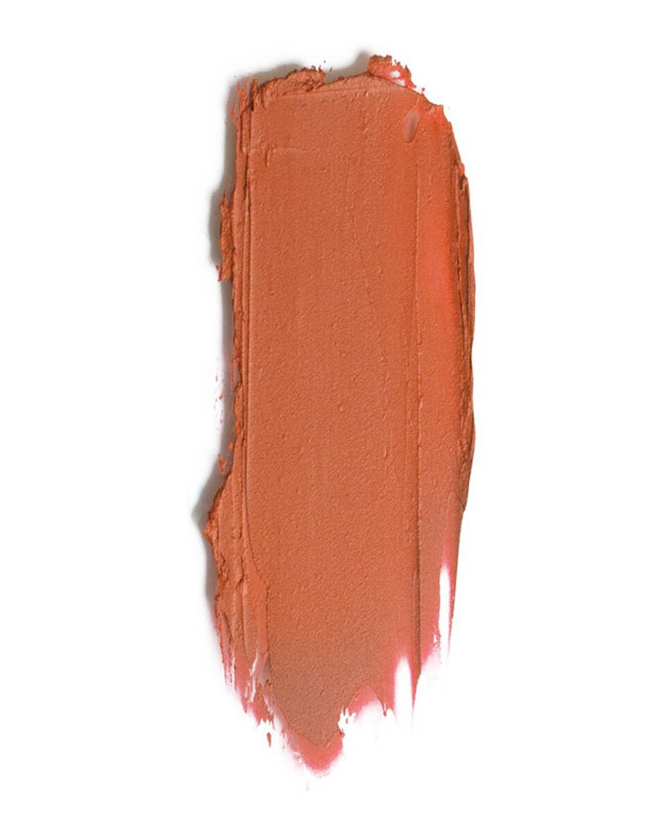 Barra de labios Le Phyto Rouge Sisley - N°12 Beige Bali N°12 Beige Bali-3