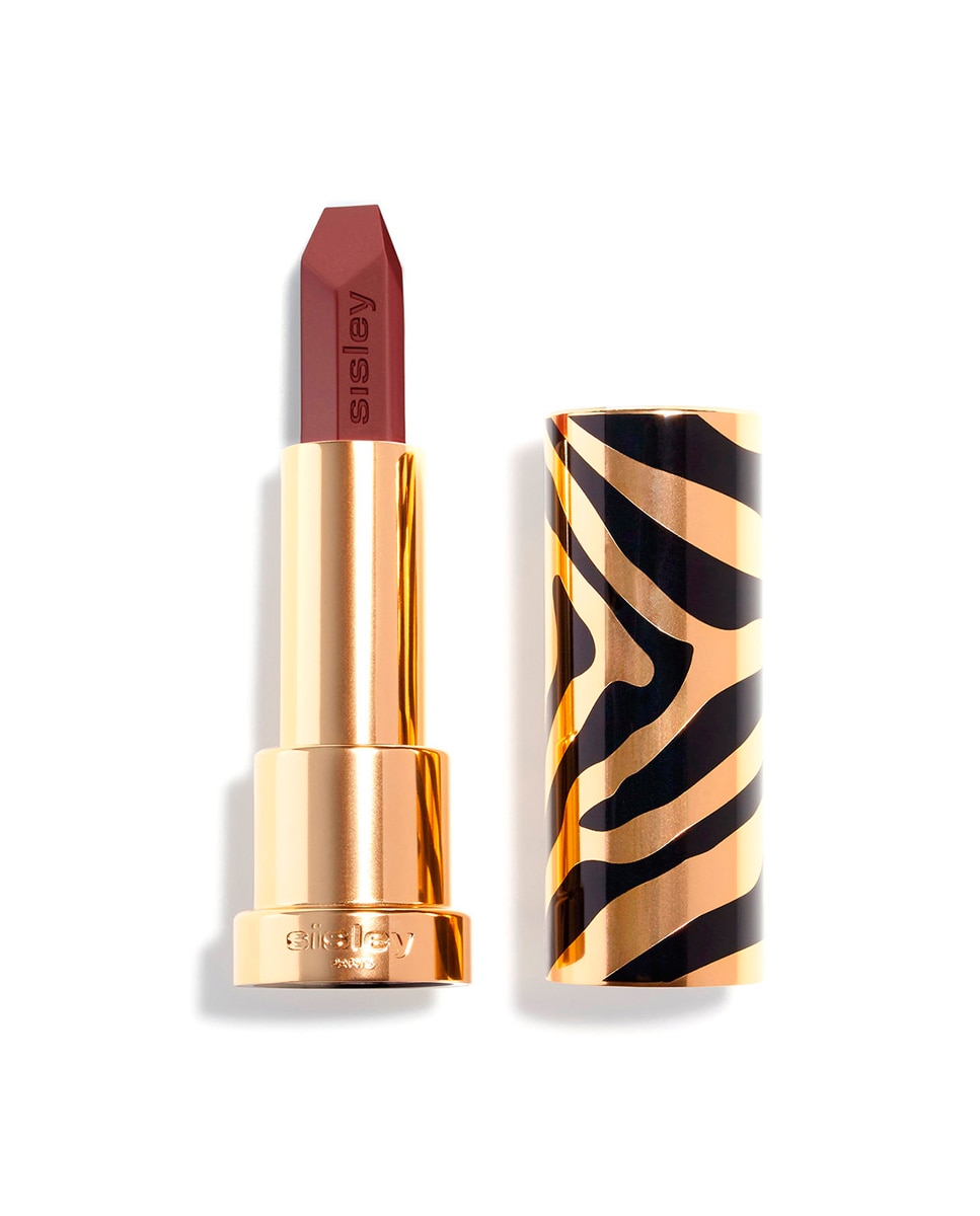 Barra de labios Le Phyto Rouge Sisley - N°13 Beige Eldorado N°13 Beige Eldorado-1