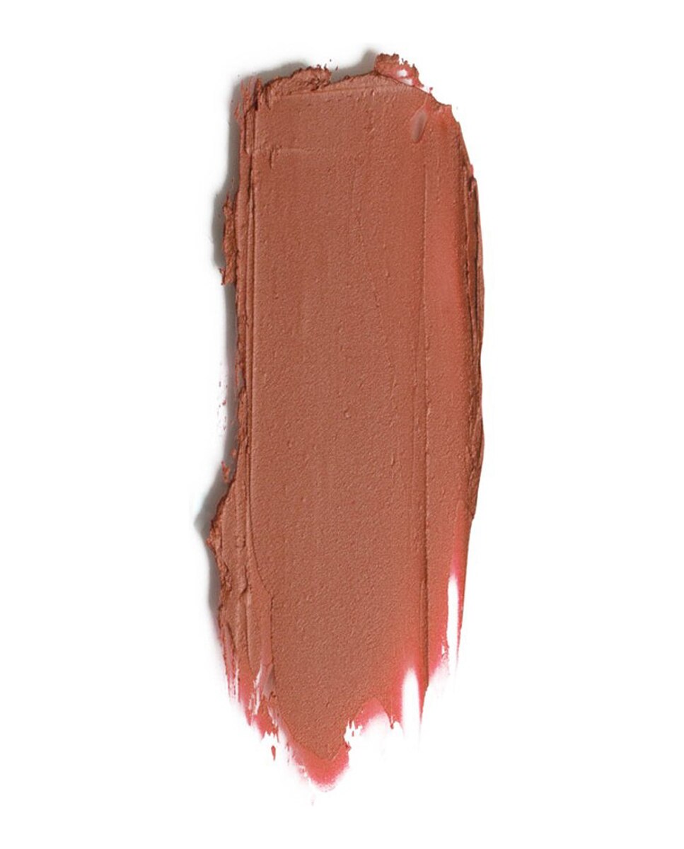 Barra de labios Le Phyto Rouge Sisley - N°13 Beige Eldorado N°13 Beige Eldorado-3