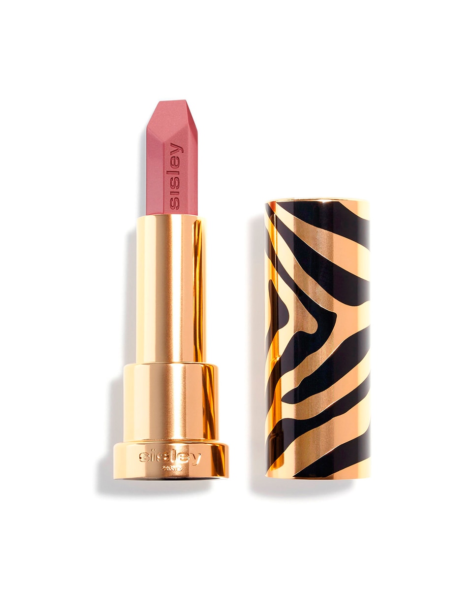 Barra de labios Le Phyto Rouge Sisley - N°20 Rose Portofino N°20 Rose Portofino-1