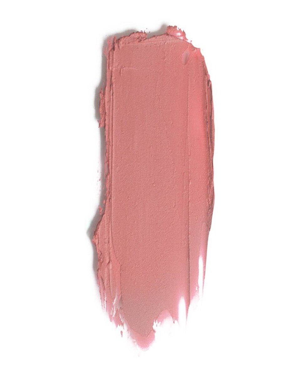 Barra de labios Le Phyto Rouge Sisley - N°20 Rose Portofino N°20 Rose Portofino-3