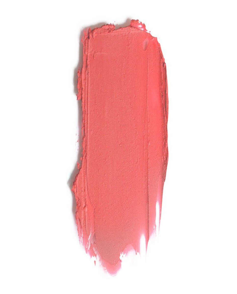 Barra de labios Le Phyto Rouge Sisley - N°22 Rose Paris N°22 Rose Paris-3