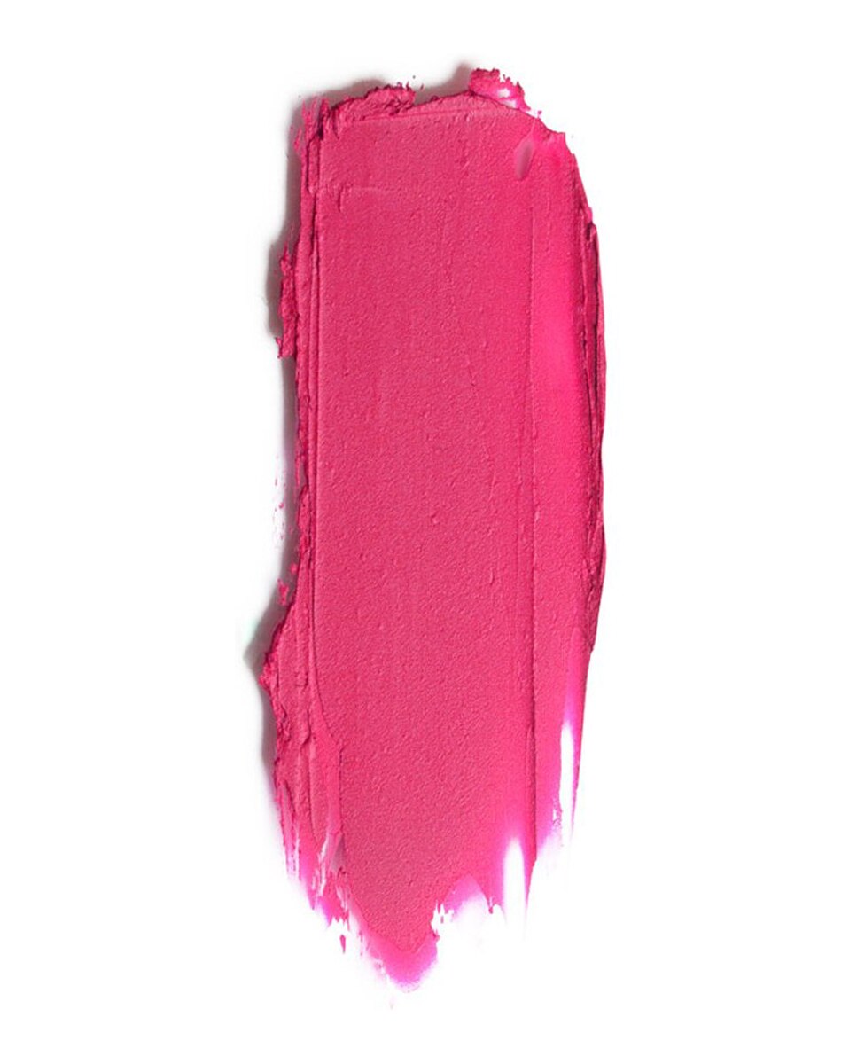 Barra de labios Le Phyto Rouge Sisley - N°23 Rose Delhi N°23 Rose Delhi-3