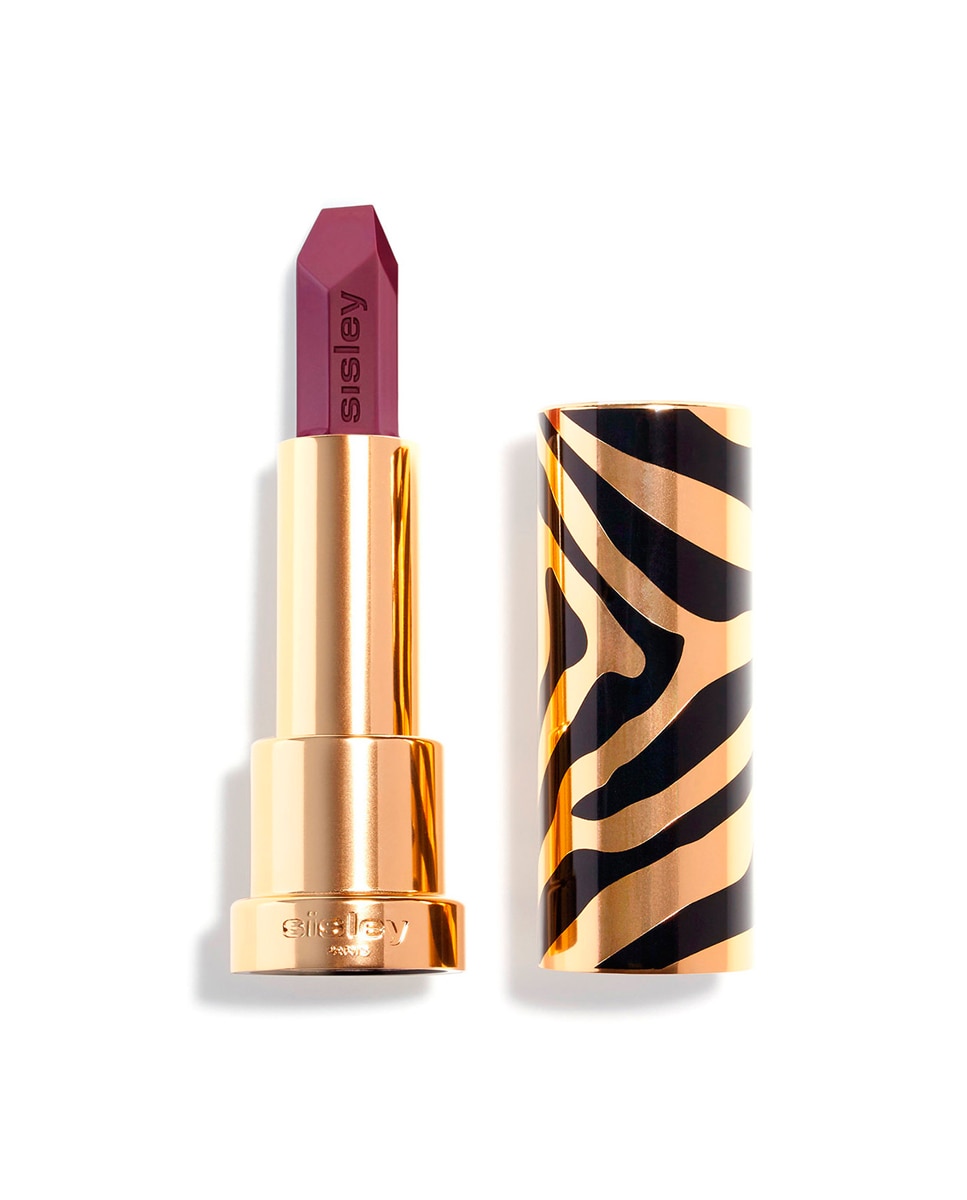 Barra de labios Le Phyto Rouge Sisley - N°25 Rose Kyoto N°25 Rose Kyoto-1