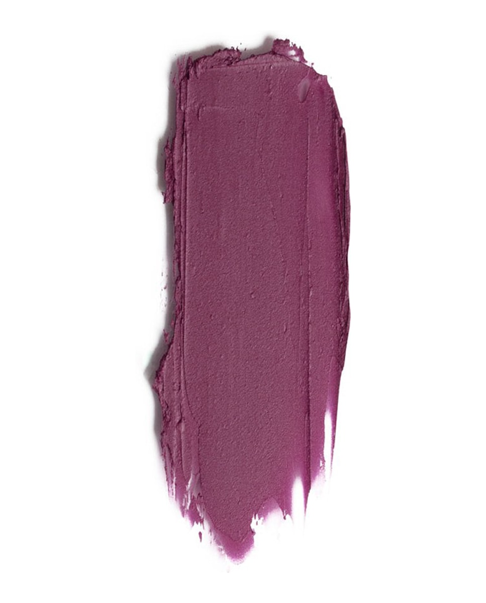 Barra de labios Le Phyto Rouge Sisley - N°25 Rose Kyoto N°25 Rose Kyoto-3
