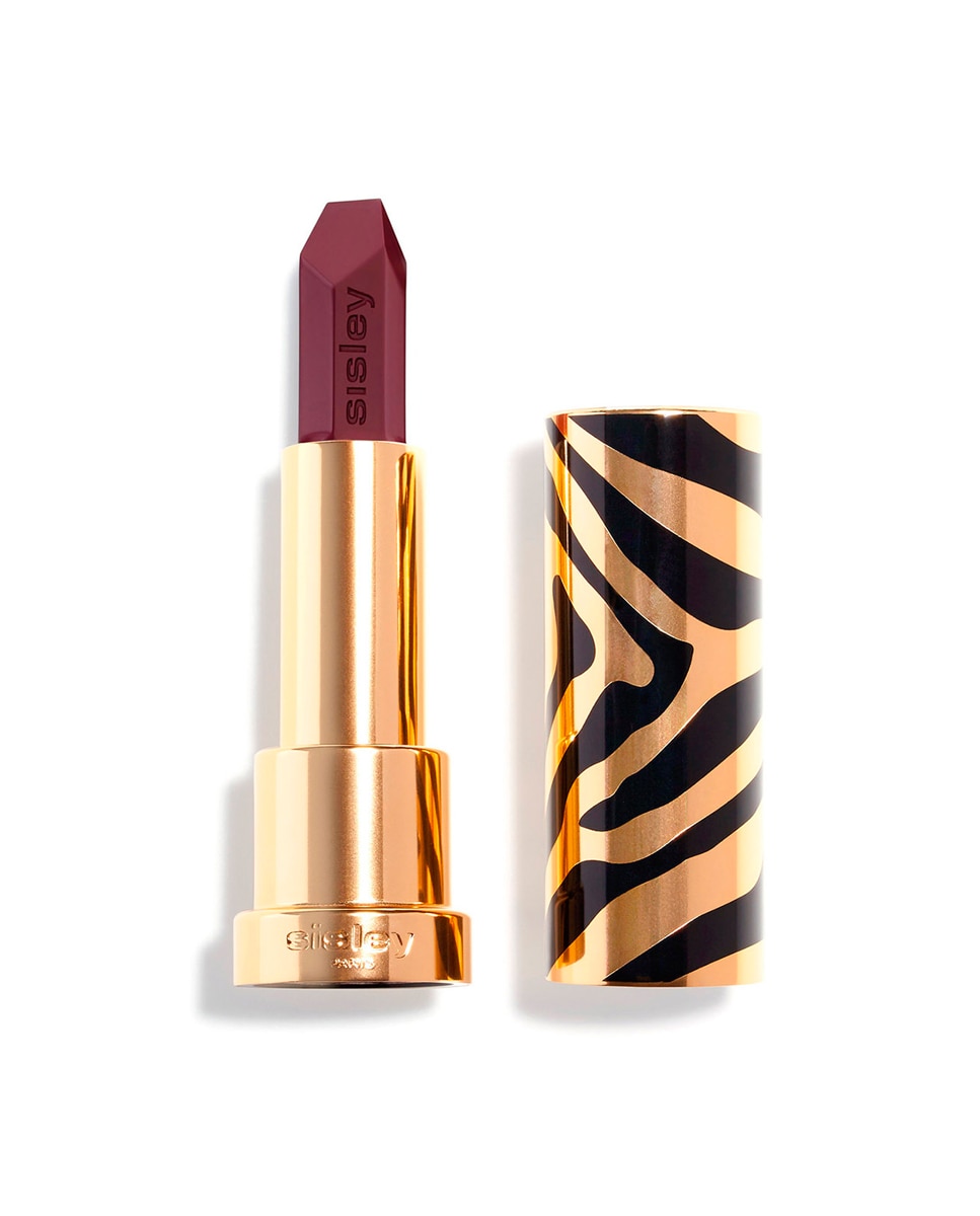 Barra de labios Le Phyto Rouge Sisley - N°26 Rose Granada N°26 Rose Granada-1